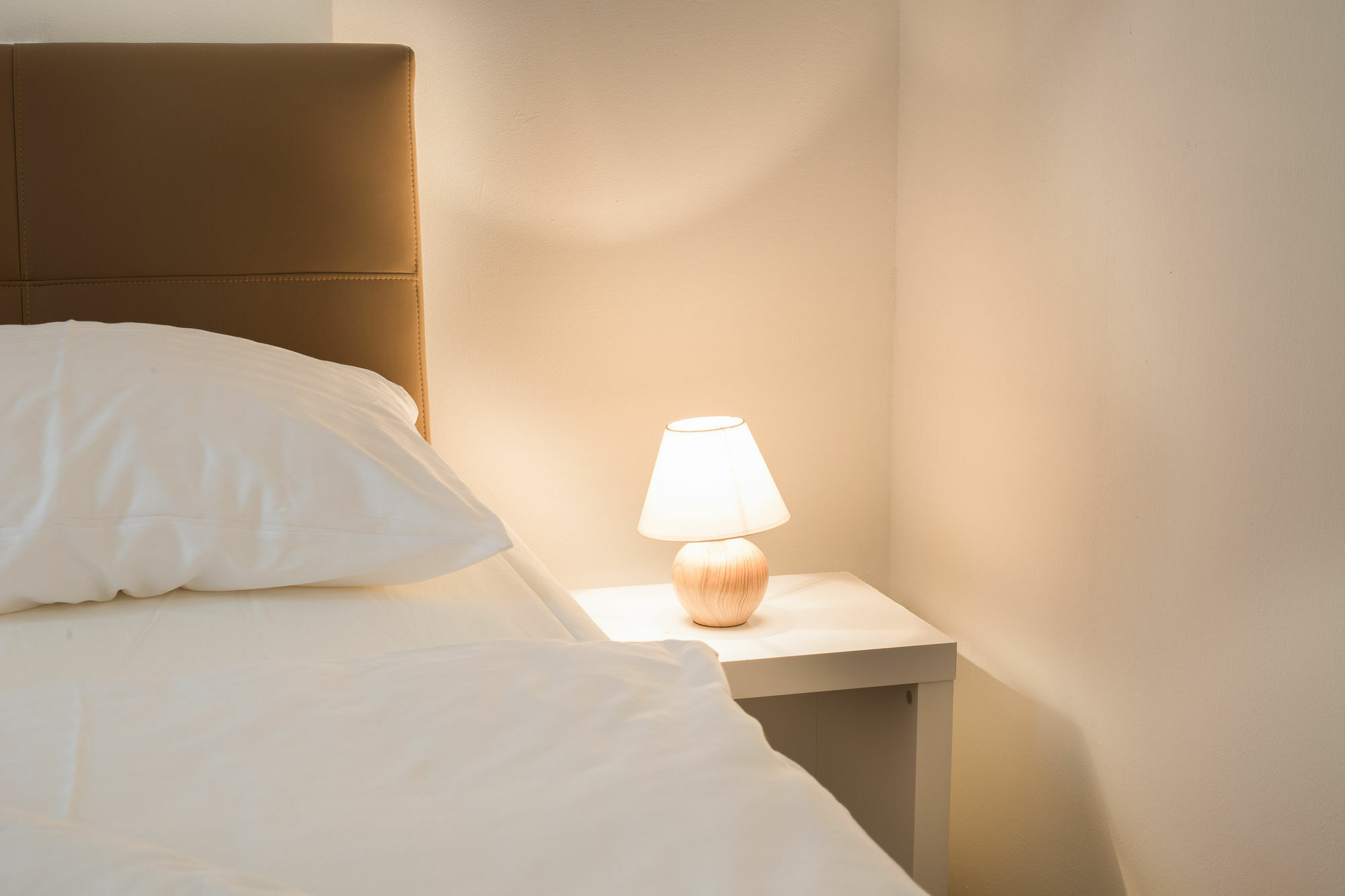 Grand Central Station Apartments I Contactless Check-In เวียนนา ภายนอก รูปภาพ