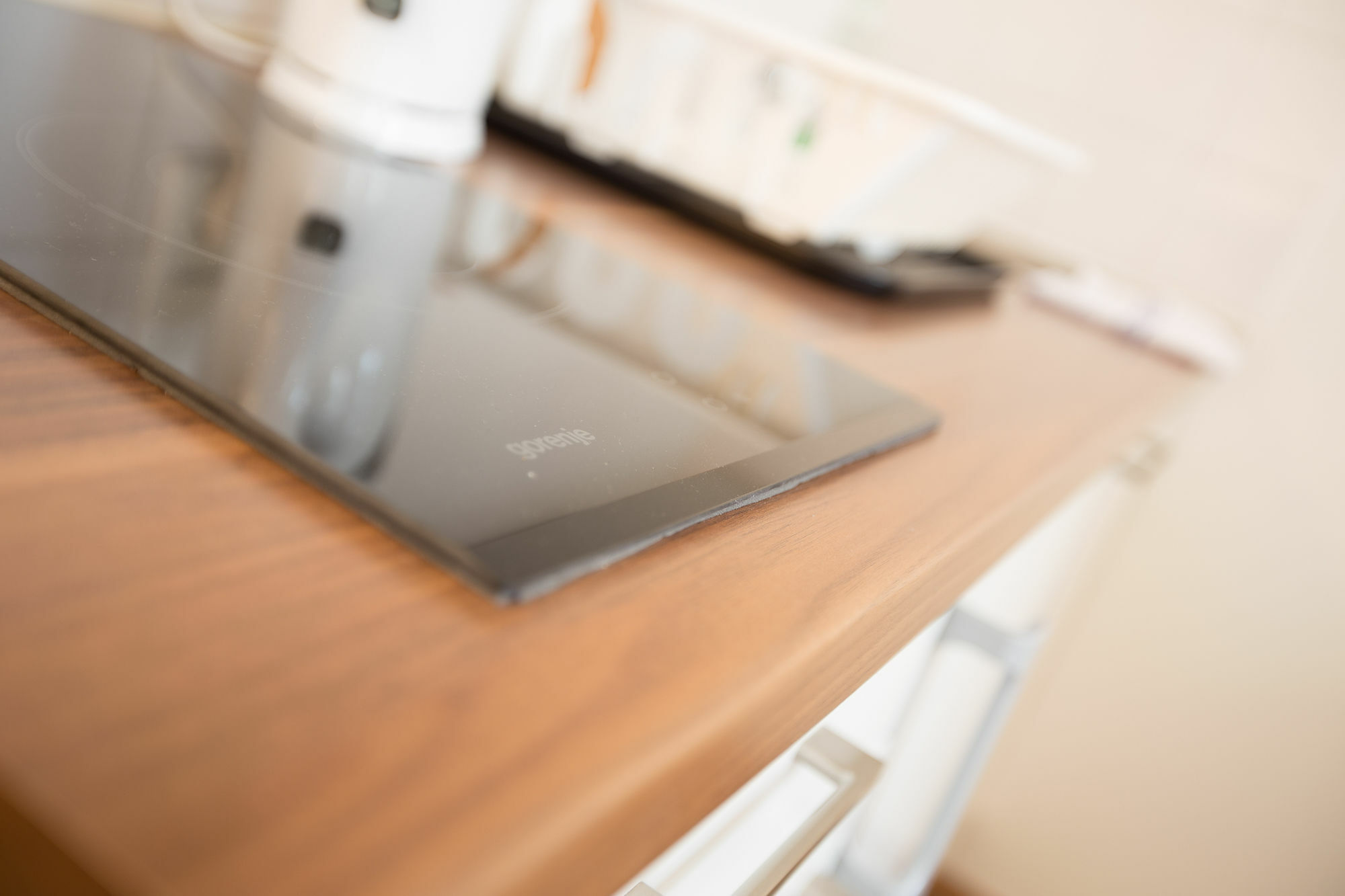 Grand Central Station Apartments I Contactless Check-In เวียนนา ภายนอก รูปภาพ